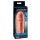 FX Mega 1 Inch Extension Light skin tone
