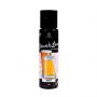 Balsam jadalny smak piwa Secret Play 60 ml - 2