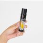 Balsam jadalny smak piwa Secret Play 60 ml - 3