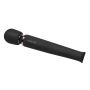 LE WAND MATTE BLACK RECHARGEABLE MASSAGER - 3