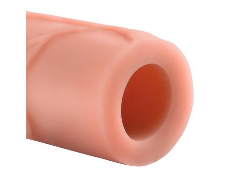 Przedłużka TPE FXT Mega Fantasy X Tensions 22,8 cm - 3