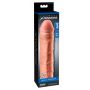 Przedłużka TPE FXT Mega Fantasy X Tensions 22,8 cm - 2