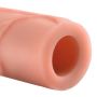 Przedłużka TPE FXT Mega Fantasy X Tensions 22,8 cm - 4