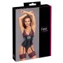 Body Garters M - 2