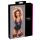 Body Garters M