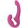 Fun Factory - Share Lite pink
