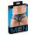 Men's Briefs Open Back L