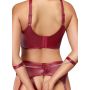 Bra Set Bondage S - 9