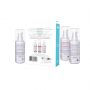 EXSENS GIFT SET LET'S TRAVEL! 3 x 30ML - 3