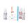 EXSENS GIFT SET LET'S TRAVEL! 3 x 30ML