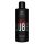 CBL Cobeco BodyLube Water-based 1000ml