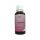Krople Vibe Love stymulujące dla kobiet 30 ml