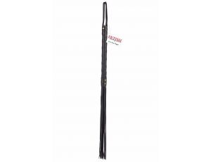 FETISH FANTASY SERIES FETISH FANTASY SERIES FIRST TIME FLOGGER BLACK