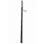 FETISH FANTASY SERIES FETISH FANTASY SERIES FIRST TIME FLOGGER BLACK - 2