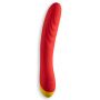 ROMP - Hype G-Spot Vibrator - 2