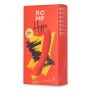 ROMP - Hype G-Spot Vibrator - 3