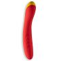 ROMP - Hype G-Spot Vibrator - 4
