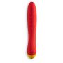 ROMP - Hype G-Spot Vibrator - 5