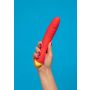 ROMP - Hype G-Spot Vibrator - 7