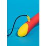 ROMP - Hype G-Spot Vibrator - 8