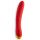 ROMP - Hype G-Spot Vibrator
