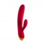 ROMP - Jazz Vibrator - 2