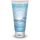 Żel stymulujący Water Touch Lube4lovers 100 ml