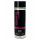 Olejek do masażu erotycznego Hot orientalny słodki 100 ml