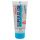 Żel analny Superglide Liquid Pleasure Hot 100ml wodny
