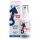 Spray VActiv Penis Power dla mężczyzn Hot 50ml