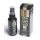 Spray analny Hot eXXtreme nawilżający znieczulający 50ml