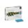 Suplement diety eXXtreme power Hot 5 kapsułek