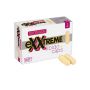 Kapsułki eXXtreme Libido dla kobiet Hot - 2