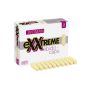 Kapsułki eXXtreme Libido dla kobiet Hot - 2