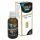 Krople pobudzające Spain Fly Men Złoty Mocny Hot 30ml