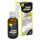 Krople miętowe Love Drops dla par Hot 30ml