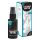 Spray opóźniający Hot Marathon dla mężczyzn 50ml