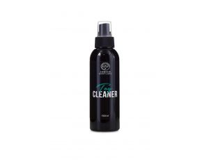 Cobeco Toycleaner żel czyszczący do zabawek 150 ml