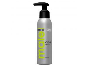 Gęsty lubrykant analny Cobeco 150ml
