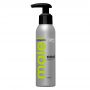 Gęsty lubrykant analny Cobeco 150ml - 2