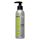 MALE cobeco: Anal lubricant thick (250ml)