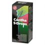 Krople Cantha Strong Cobeco dla par - 2