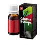Krople Cantha Strong Cobeco dla par - 3