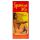 Krople Spanish Fly Passion Intenso super skoncentrowane dla kobiet