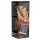 Krople afrodyzjaku Spanish Love Drops Dirty Dancing 30 ml