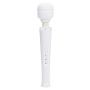 Masażer ToyJoy Magic Massager biały akumulatorowy - 2