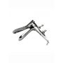 Spekulum waginalne metalowe Scala Selection - 2