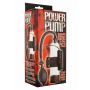 Pompka-power pump - 5