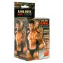 Anal Douche Kit Red - 2