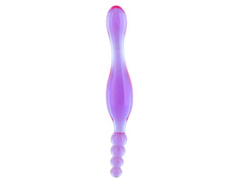 Smoothy Prober Purple - 3
